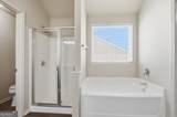 1825 Habersham Villa Drive - Photo 28