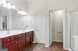 1825 Habersham Villa Drive - Photo 29