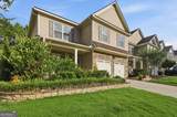 1825 Habersham Villa Drive - Photo 3