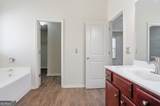 1825 Habersham Villa Drive - Photo 30
