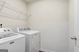 1825 Habersham Villa Drive - Photo 31