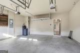 1825 Habersham Villa Drive - Photo 33