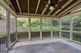 1825 Habersham Villa Drive - Photo 34