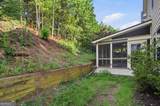 1825 Habersham Villa Drive - Photo 35