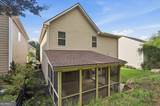 1825 Habersham Villa Drive - Photo 36