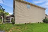 1825 Habersham Villa Drive - Photo 37