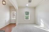 1825 Habersham Villa Drive - Photo 5