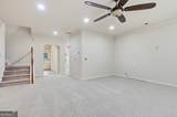 1825 Habersham Villa Drive - Photo 7