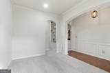 1825 Habersham Villa Drive - Photo 8