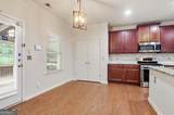 1825 Habersham Villa Drive - Photo 9