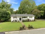 100 Hood Drive - Photo 1