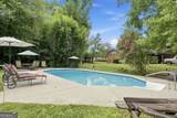 100 Hood Drive - Photo 10