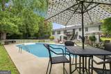 100 Hood Drive - Photo 11