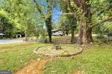 100 Hood Drive - Photo 12