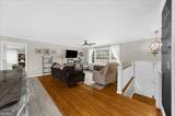 100 Hood Drive - Photo 13