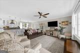 100 Hood Drive - Photo 14