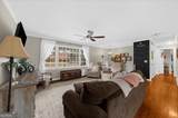 100 Hood Drive - Photo 15