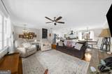 100 Hood Drive - Photo 16