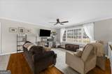100 Hood Drive - Photo 17