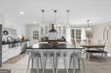 100 Hood Drive - Photo 18