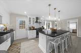 100 Hood Drive - Photo 19