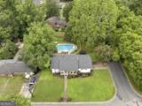 100 Hood Drive - Photo 2