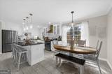 100 Hood Drive - Photo 20