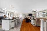 100 Hood Drive - Photo 21