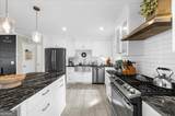 100 Hood Drive - Photo 22