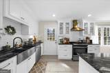 100 Hood Drive - Photo 23