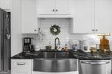 100 Hood Drive - Photo 24