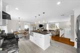 100 Hood Drive - Photo 25