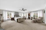 100 Hood Drive - Photo 27