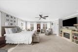 100 Hood Drive - Photo 28