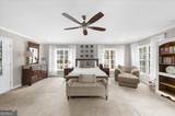100 Hood Drive - Photo 29