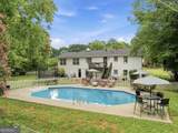 100 Hood Drive - Photo 3