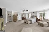 100 Hood Drive - Photo 30
