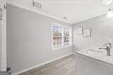 100 Hood Drive - Photo 31