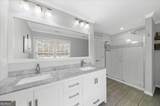 100 Hood Drive - Photo 32