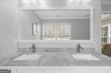 100 Hood Drive - Photo 33