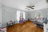 100 Hood Drive - Photo 34