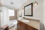 100 Hood Drive - Photo 35