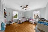100 Hood Drive - Photo 36