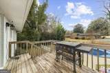 100 Hood Drive - Photo 38