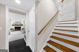100 Hood Drive - Photo 39