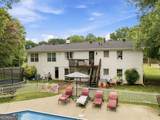 100 Hood Drive - Photo 4