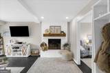 100 Hood Drive - Photo 40