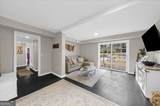 100 Hood Drive - Photo 41