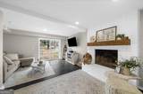 100 Hood Drive - Photo 42