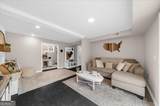 100 Hood Drive - Photo 43